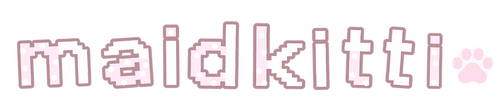 maidkitti